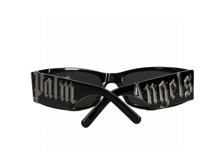 Picture of Palm Angels Sunglasses _SKUfw66066849fw